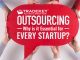 Outsourcing - TradeKey