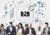 What Is A B2B Marketplace? And The Best Way To Utilize It