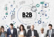 What Is A B2B Marketplace? And The Best Way To Utilize It
