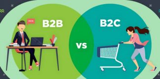B2B Vs B2C Marketing: Understanding The Key Differences