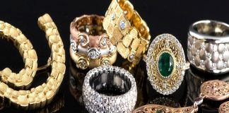 Gems And Profits A Guide to Selling Jewelry Online
