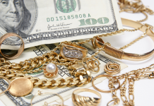 How To Sell Jewelry For Maximum Profits