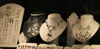 How To Start A Jewelry Business