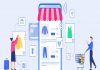 5 E-commerce Trends To Look Out For In 2023