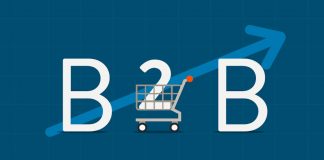 What Is A B2B eCommerce Marketplace