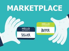 Top 10 B2B Marketplace For Buyers And Sellers