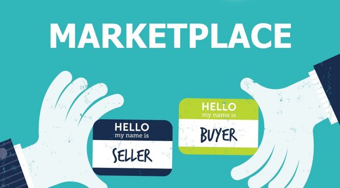 Top 10 B2B Marketplace For Buyers And Sellers