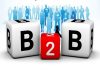 How To Come Across A Supplier B2B