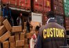 What Does Customs Clearance Mean