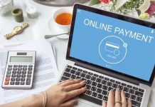 What Are The Best Online Payment Methods