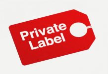 What Are Private Label Products