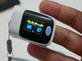 Know All About Pulse Oximeter Benefits & Uses