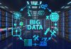 What Is Big Data And Why Is It Important