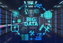 What Is Big Data And Why Is It Important