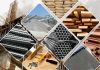 Where To Buy Building Materials