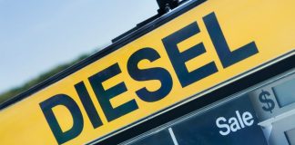 Where To Find Diesel Fuel Buyers Globally