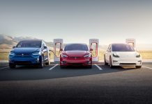 Best Electric Vehicles To Buy In 2023