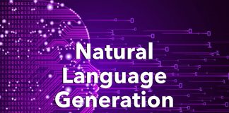 What Is Natural Language Generation (NLG)