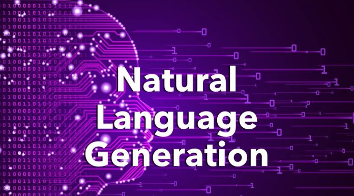 What Is Natural Language Generation (NLG)