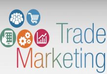 What Is Trade Marketing