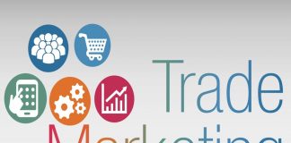 What Is Trade Marketing