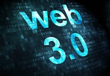 What Is Web 3.0? Decentralized Internet