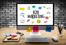 What Makes For A Successful B2B Marketing Campaign