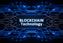 Understanding Blockchain Technology And Cryptocurrency