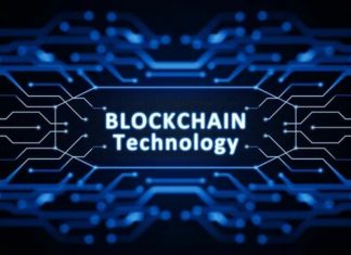 Understanding Blockchain Technology And Cryptocurrency