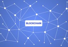 Advantages And Disadvantages Of Blockchain Technology