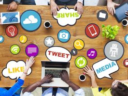 Why Do We Need Engaging Content For Social Media