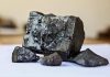 How To Identify And Trade Manganese Ore In The Global Market