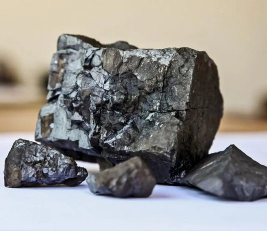 How To Identify And Trade Manganese Ore In The Global Market