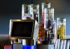 What Is An Oxygen Cocktail Machine And How Does It Work
