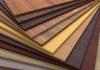 Where To Find Best Plywood Suppliers Online