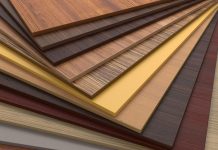 Where To Find Best Plywood Suppliers Online