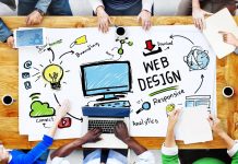 Proven Techniques For Improving Your Web Design