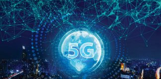 What Is 5G Technology and How Does it Work