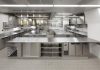 Top 10 Commercial Kitchen Equipment Suppliers In Dubai