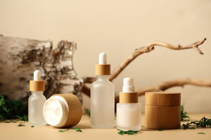 Where To Buy Japanese Skin Care Products Online