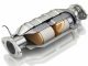 Where To Sell Catalytic Converters