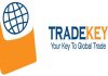 Elevating Your Business with TradeKey: Unlocking Inquiry Quality Status