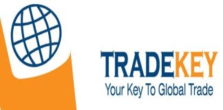 Elevating Your Business with TradeKey: Unlocking Inquiry Quality Status