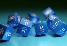 Finding the Right Lithium Supplier: A Guide for Buyers