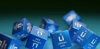 Finding the Right Lithium Supplier: A Guide for Buyers