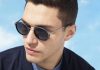 How Modern Men's Glasses Can Transform Your Look