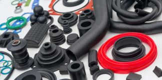 Why Buy Rubber Products From Indonesia