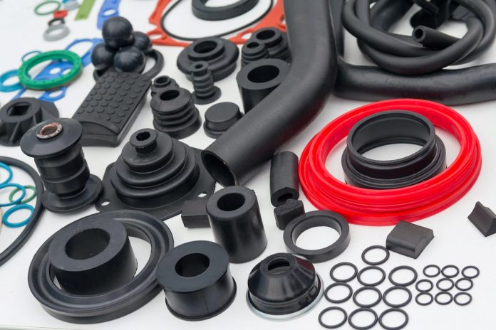 Why Buy Rubber Products From Indonesia