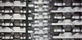 Finding The Right Buyer: Where To Sell Aluminum Ingots