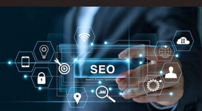 Best SEO Tips For Business